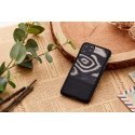 MAN&WOOD SmartPhone case iPhone 11 Pro leopard black MAN&WOOD SmartPhone case iPhone 11 Pro leopard black