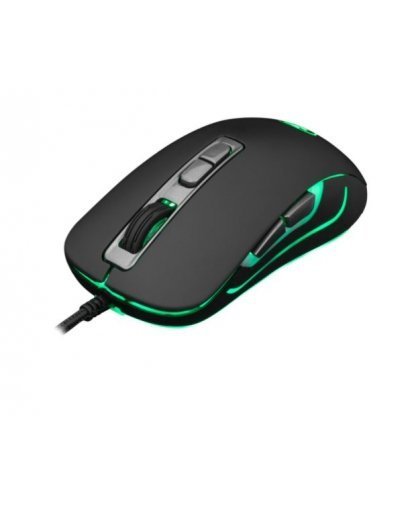 eShark ESL-M5 SHINAI-V2