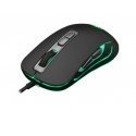 eShark ESL-M5 SHINAI-V2 eShark ESL-M5 SHINAI-V2