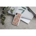 iKins SmartPhone case iPhone XS/S diamond white iKins SmartPhone case iPhone XS/S diamond white