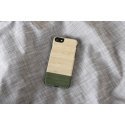 MAN&WOOD case for iPhone 7/8 bamboo forest black MAN&WOOD case for iPhone 7/8 bamboo forest black