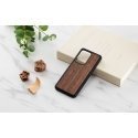 MAN&WOOD case for Galaxy S20 Ultra koala black MAN&WOOD case for Galaxy S20 Ultra koala black