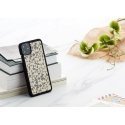 MAN&WOOD SmartPhone case iPhone 11 Pro Max mono triangle black MAN&WOOD SmartPhone case iPhone 11 Pro Max mono triangle black