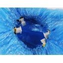 Beper C206UTI002 Beper C206UTI002