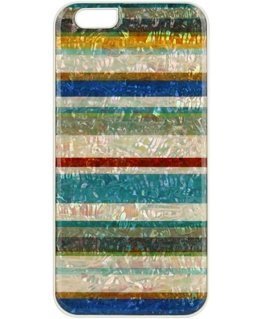 iKins case for Apple iPhone 8/7 equator white