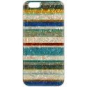 iKins case for Apple iPhone 8/7 equator white iKins case for Apple iPhone 8/7 equator white