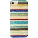iKins case for Apple iPhone 8/7 equator white iKins case for Apple iPhone 8/7 equator white
