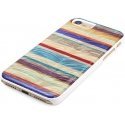 iKins case for Apple iPhone 8/7 equator white iKins case for Apple iPhone 8/7 equator white