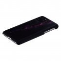 iKins SmartPhone case iPhone 11 Pro Max milky way black iKins SmartPhone case iPhone 11 Pro Max milky way black
