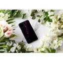 iKins SmartPhone case iPhone 11 Pro Max milky way black iKins SmartPhone case iPhone 11 Pro Max milky way black