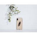 MAN&WOOD SmartPhone case iPhone X/XS indian black MAN&WOOD SmartPhone case iPhone X/XS indian black