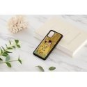 iKins case for Samsung Galaxy S20+ kiss black iKins case for Samsung Galaxy S20+ kiss black