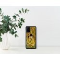iKins case for Samsung Galaxy S20+ kiss black iKins case for Samsung Galaxy S20+ kiss black