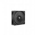 Sbox Fan CF-80 Sbox Fan CF-80