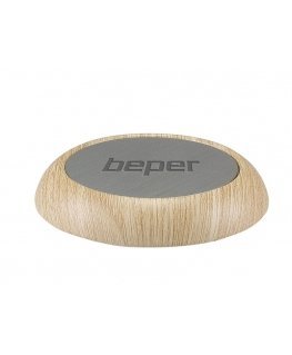 Beper P201UTP003