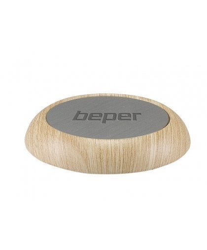 Beper P201UTP003