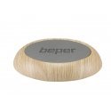 Beper P201UTP003 Beper P201UTP003
