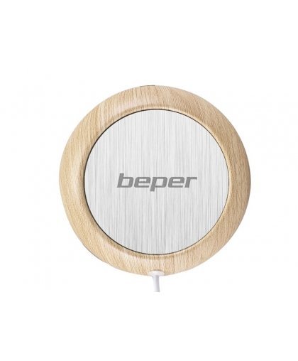 Beper P201UTP003 – 2