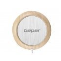 Beper P201UTP003 Beper P201UTP003