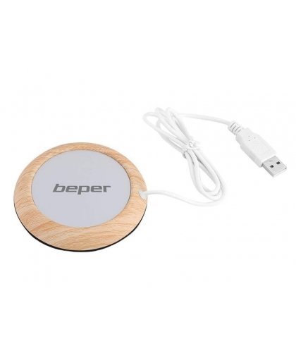 Beper P201UTP003 – 3