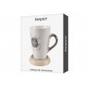 Beper P201UTP003 Beper P201UTP003