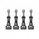 SJCAM CNC Screw kit SJCAM CNC Screw kit