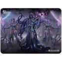 White Shark Gaming Mouse Pad Oblivion MP-1895 White Shark Gaming Mouse Pad Oblivion MP-1895