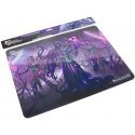White Shark Gaming Mouse Pad Oblivion MP-1895 White Shark Gaming Mouse Pad Oblivion MP-1895