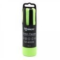 Sbox Screen Cleaner 150ml CS-5005G green Sbox Screen Cleaner 150ml CS-5005G green