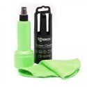 Sbox Screen Cleaner 150ml CS-5005G green Sbox Screen Cleaner 150ml CS-5005G green
