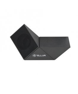 Tellur Bluetooth Speaker Nyx black