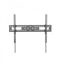 Sbox PLB-4269T (60-100/75kg/900x600)