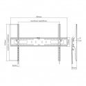 Sbox PLB-4269T (60-100/75kg/900x600)
