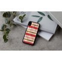 iKins SmartPhone case iPhone XR short cake black iKins SmartPhone case iPhone XR short cake black