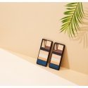MAN&WOOD case for Galaxy Note 20 Ultra province black MAN&WOOD case for Galaxy Note 20 Ultra province black