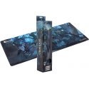 White Shark MP-VESTIGE-80X30 MP-1876 White Shark MP-VESTIGE-80X30 MP-1876