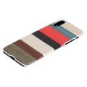 MAN&WOOD SmartPhone case iPhone XR corallina white MAN&WOOD SmartPhone case iPhone XR corallina white