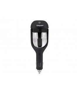 Beper P205DIF100