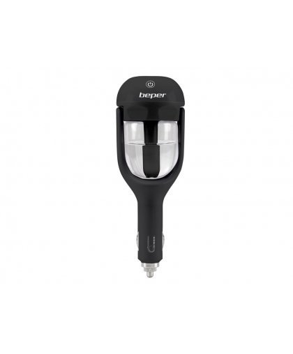 Beper P205DIF100