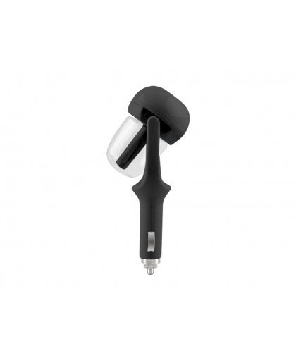 Beper P205DIF100 – 2