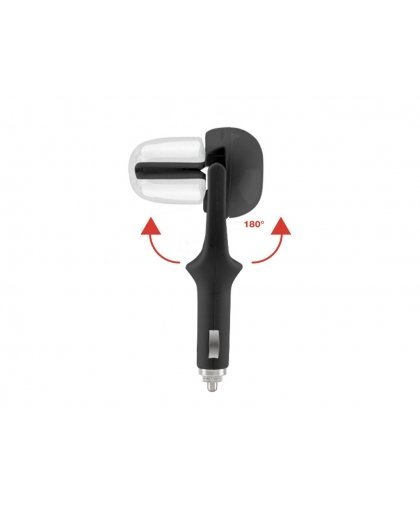 Beper P205DIF100 – 3