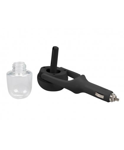 Beper P205DIF100 – 4