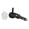 Beper P205DIF100