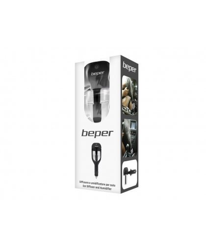 Beper P205DIF100 – 9