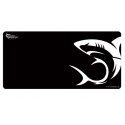 White Shark Gaming Mouse Pad Shark 137.5x67.5cm MP-115 White Shark Gaming Mouse Pad Shark 137.5x67.5cm MP-115