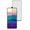 Tellur Tempered Glass 2.5D Full Glue for Samsung Galaxy A90 black Tellur Tempered Glass 2.5D Full Glue for Samsung Galaxy A90 black