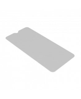Sbox NANO HYBRID GLASS 9H / HONOR 5X/2019