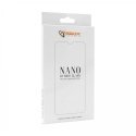 Sbox NANO HYBRID GLASS 9H / HONOR 5X/2019