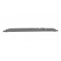Sbox Keyboard Wired USB K-20 Sbox Keyboard Wired USB K-20