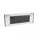 Sbox Keyboard Wired USB K-20 Sbox Keyboard Wired USB K-20